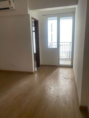 Room in 3 BHK Apartment at Godrej Woods, Sector 43 – for Sale