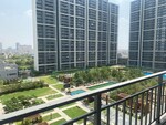 3 BHK 2088 Sq.Ft. Apartment in Godrej Woods
