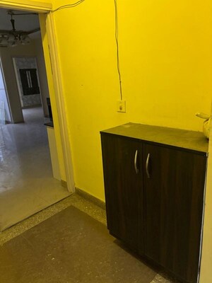 2 BHK Apartment For Rent in Jaypee Greens AMAN II, Sector 151