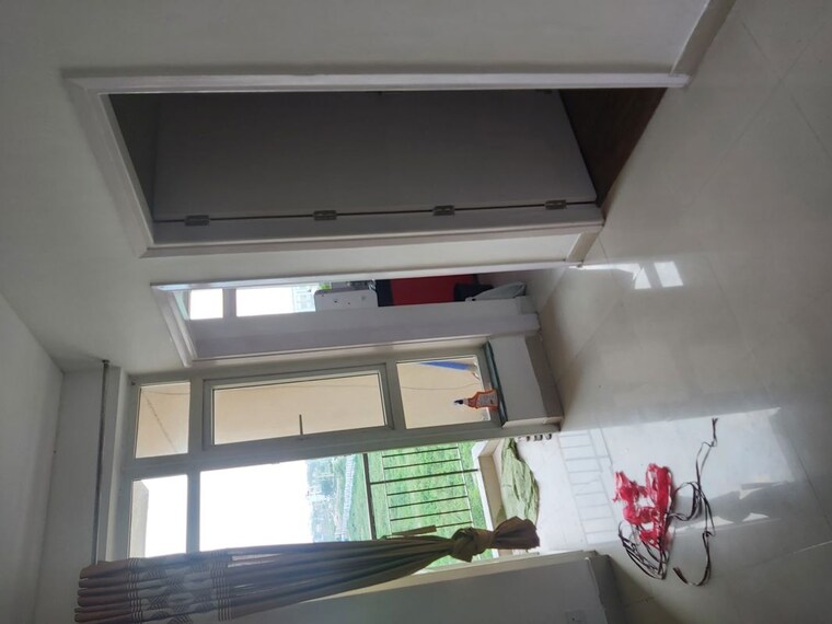Room, bptp-park-elite-floors 3 Bedroom 1100 Sq.Ft. Apartment In Sector 85 Faridabad 10474367