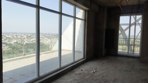  Office Space For Sale in Omaxe Sun, Sector 79