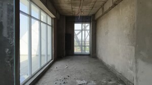 Common Area in  Office Space at Omaxe Sun, Sector 79 – for Sale