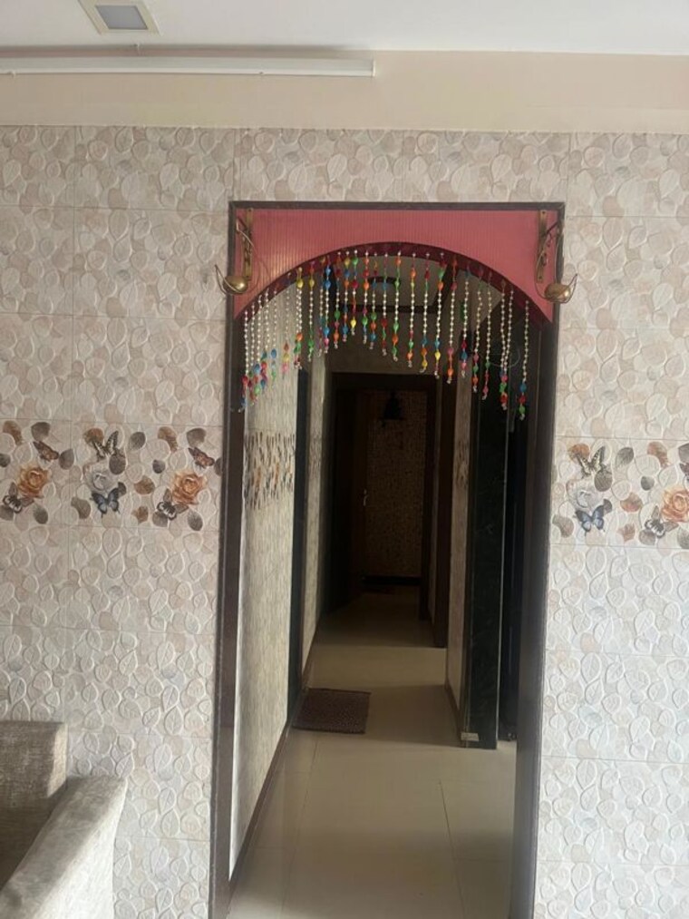 undefined, kalpana-chs-tilak-nagar 2 Bedroom 650 Sq.Ft. Apartment In Tilak Nagar Mumbai 10474383
