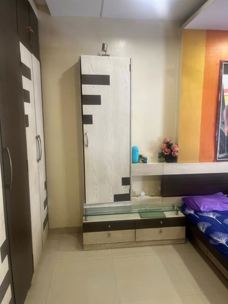 undefined, kalpana-chs-tilak-nagar 2 Bedroom 650 Sq.Ft. Apartment In Tilak Nagar Mumbai 10474383
