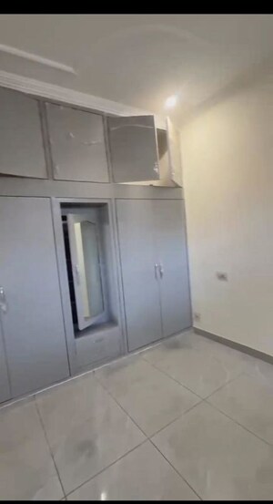 Living Room in 3 BHK Independent House at Sector 21 – for Rent