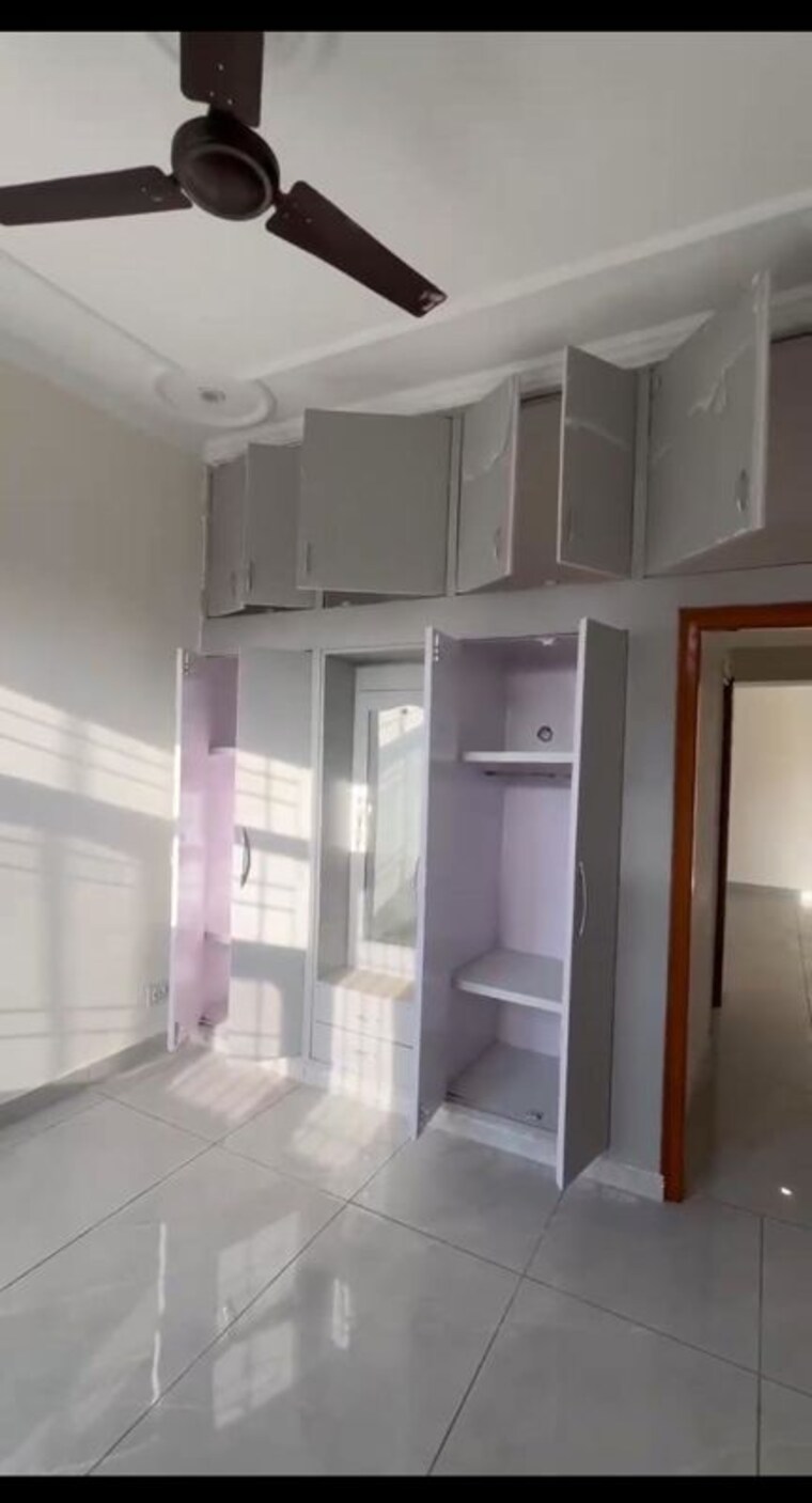 Room, sector 21 3 Bedroom 250 Sq.Yd. Independent House In Sector 21 Panchkula 10474239
