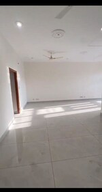 3 BHK 250 Sq.Yd. Independent House in Sector 21