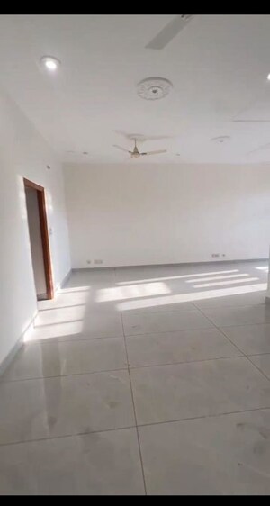 3 BHK Independent House For Rent in Sector 21