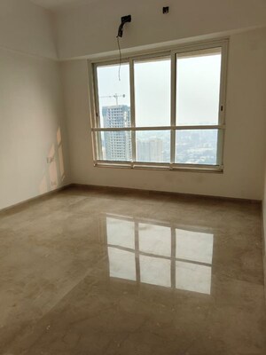 3 BHK Apartment For Sale in Samartha Aangan, Andheri West