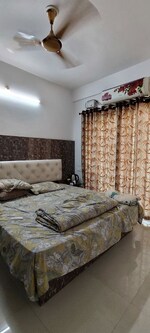 2 BHK + Pooja Room 1000 Sq.Ft. Apartment in Mowa