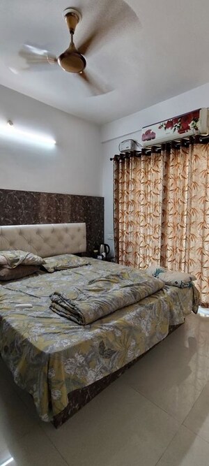 2 BHK Apartment For Rent in Mowa
