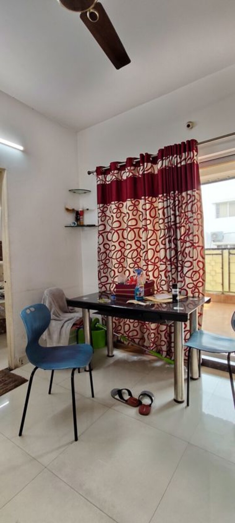 Living Room, mowa 2 Bedroom 1000 Sq.Ft. Apartment In Mowa Raipur 10474393