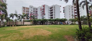 Parking in 2 BHK Apartment at Mowa – for Rent