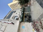 3000 Sq.Ft. Showroom in Kundli