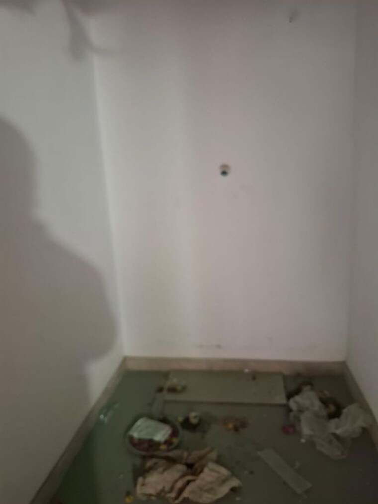 undefined, lakdi ka pul 4 Bedroom 3300 Sq.Ft. Apartment In Lakdi Ka Pul Hyderabad 10474397