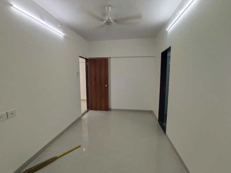 Bedroom, chembur 3 Bedroom 1300 Sq.Ft. Apartment In Chembur Mumbai 10474396