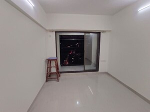 Bedroom in 3 BHK Apartment at Chembur – for Rent