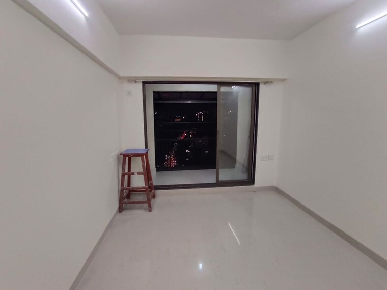 Bedroom, chembur 3 Bedroom 1300 Sq.Ft. Apartment In Chembur Mumbai 10474396