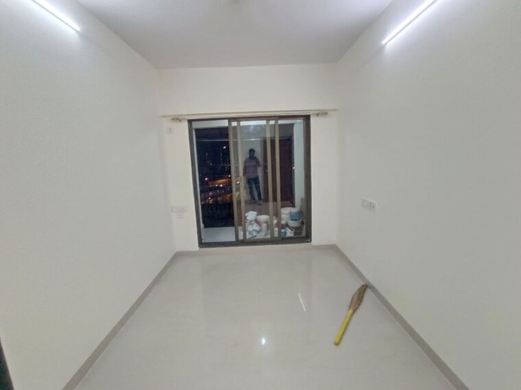 Bedroom, chembur 3 Bedroom 1300 Sq.Ft. Apartment In Chembur Mumbai 10474396