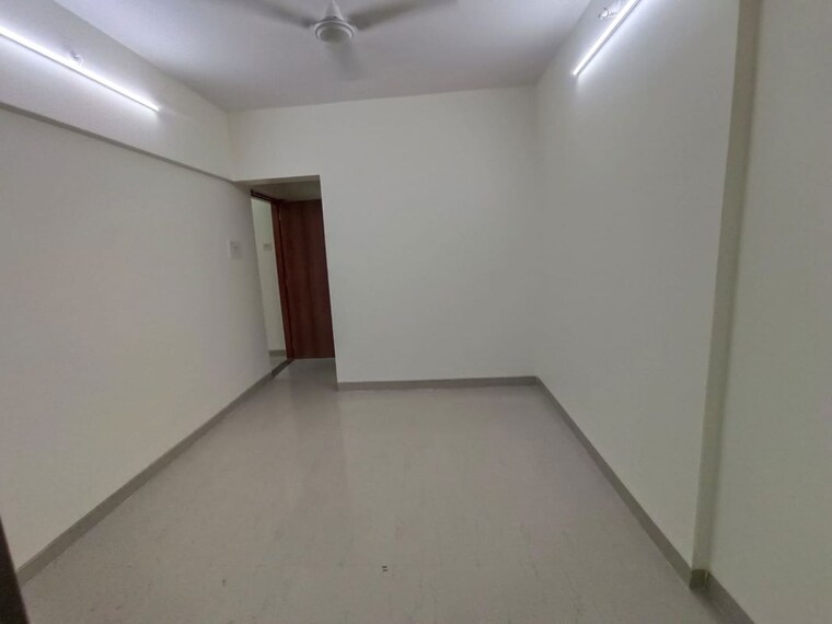Living Room, chembur 3 Bedroom 1300 Sq.Ft. Apartment In Chembur Mumbai 10474396