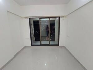 Bedroom in 3 BHK Apartment at Chembur – for Rent
