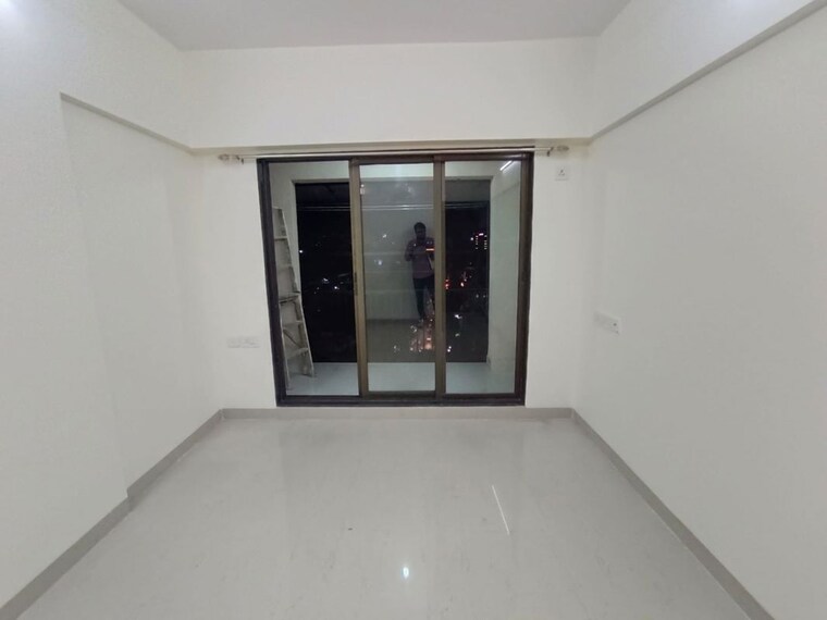 Bedroom, chembur 3 Bedroom 1300 Sq.Ft. Apartment In Chembur Mumbai 10474396