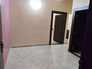 Room in 2 BHK Apartment at Lalpur Chowk – for Rent