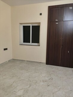 2 BHK + Study Room,Extra Room,Store Room Apartment For Rent in Lalpur Chowk