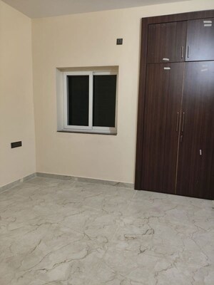 2 BHK Apartment For Rent in Lalpur Chowk