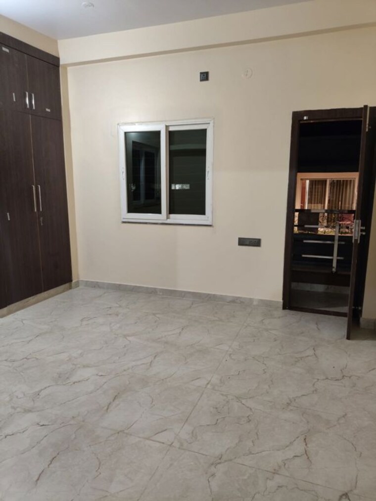 Room, lalpur chowk 2 Bedroom 1500 Sq.Ft. Apartment In Lalpur Chowk Ranchi 10474410