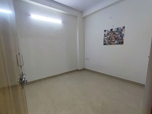 2 BHK Builder Floor For Rent in Rajpur