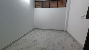 Room in 2 BHK Builder Floor at Rajpur – for Rent