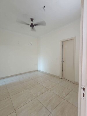 Room in 2 BHK Apartment at Stellar One, Sector 1 Greater Noida – for Rent
