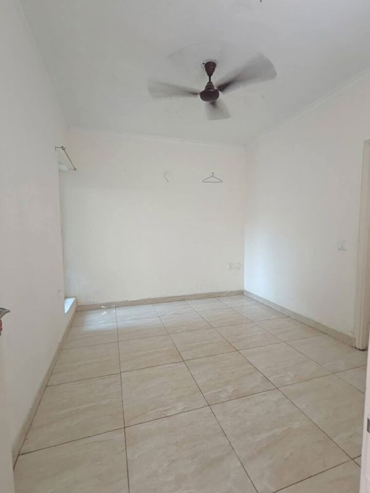 Room, stellar-one 2 Bedroom 950 Sq.Ft. Apartment In Sector 1 Greater Noida Greater Noida 10474416