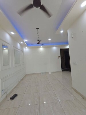Bathroom in 2 BHK Apartment at Stellar One, Sector 1 Greater Noida – for Rent