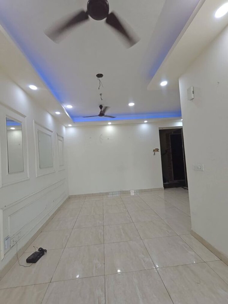 Bathroom, stellar-one 2 Bedroom 950 Sq.Ft. Apartment In Sector 1 Greater Noida Greater Noida 10474416