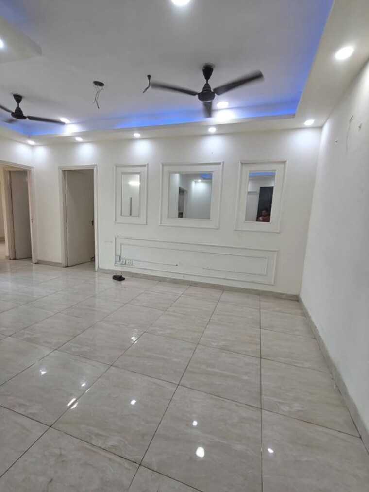 Bathroom, stellar-one 2 Bedroom 950 Sq.Ft. Apartment In Sector 1 Greater Noida Greater Noida 10474416