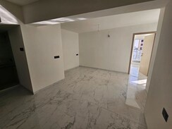 2 BHK Apartment For Sale in Khetwadi