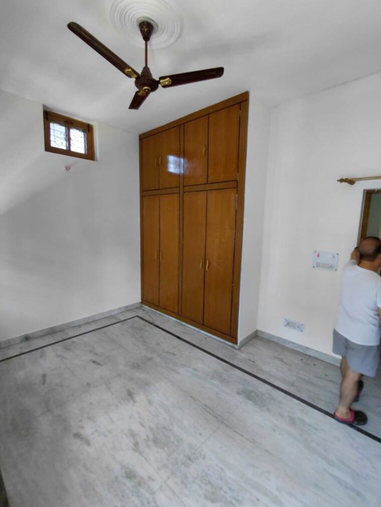 Room, ballupur 1 Bedroom 1240 Sq.Ft. Builder Floor In Ballupur Dehradun 10474426