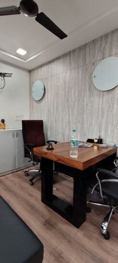Office Space For Rent in New Rajendra Nagar