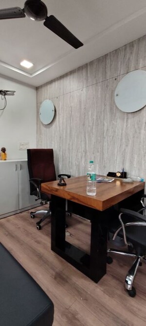  Office Space For Rent in New Rajendra Nagar