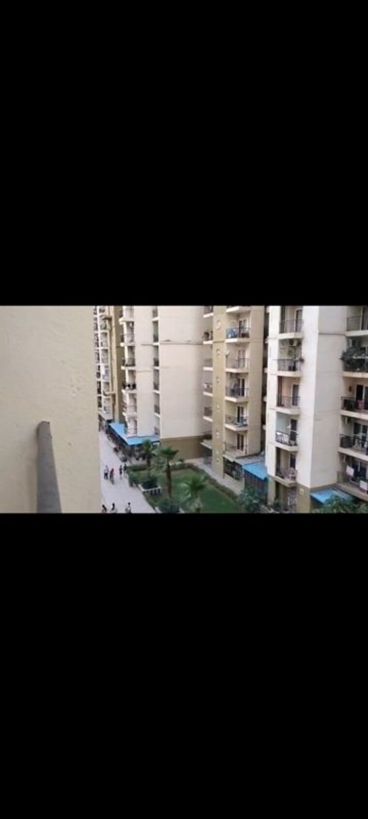 Master Plan, trident-embassy-reso 3 Bedroom 1540 Sq.Ft. Apartment In Sector 1 Greater Noida Greater Noida 10474412
