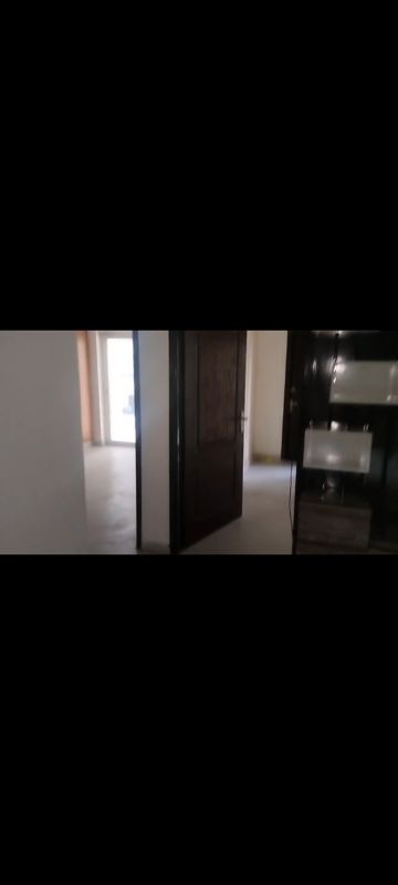 3 BHK 1540 Sq.Ft. Apartment in Trident Embassy Reso
