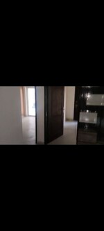 3 BHK 1540 Sq.Ft. Apartment in Trident Embassy Reso