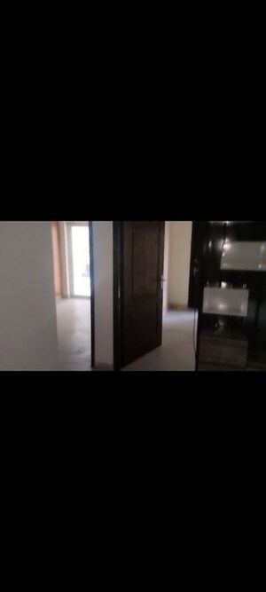 3 BHK Apartment For Rent in Trident Embassy Reso, Sector 1 Greater Noida