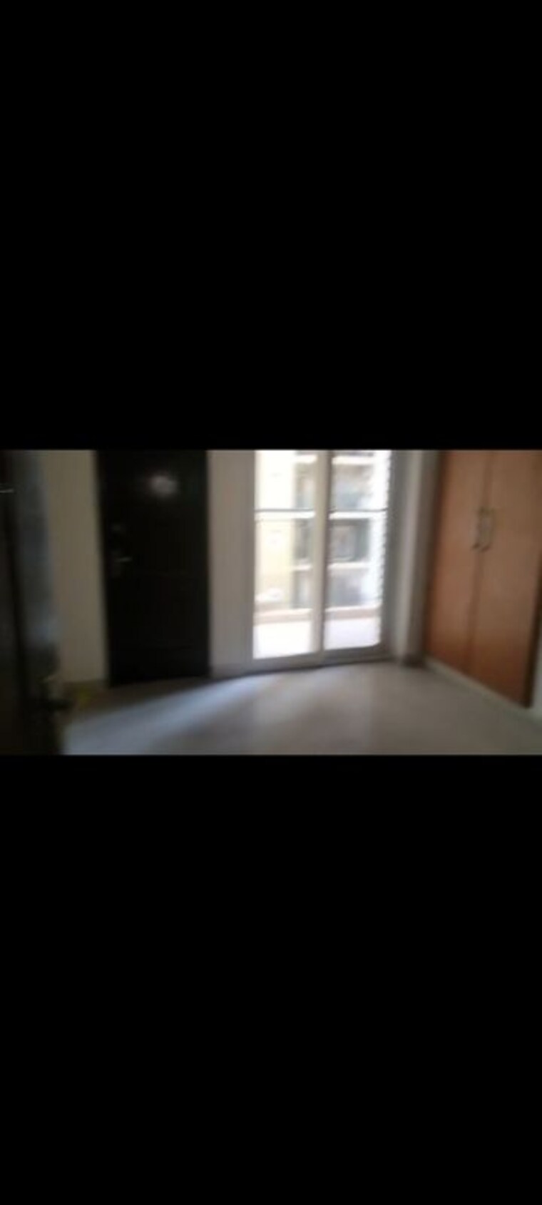 Room, trident-embassy-reso 3 Bedroom 1540 Sq.Ft. Apartment In Sector 1 Greater Noida Greater Noida 10474412