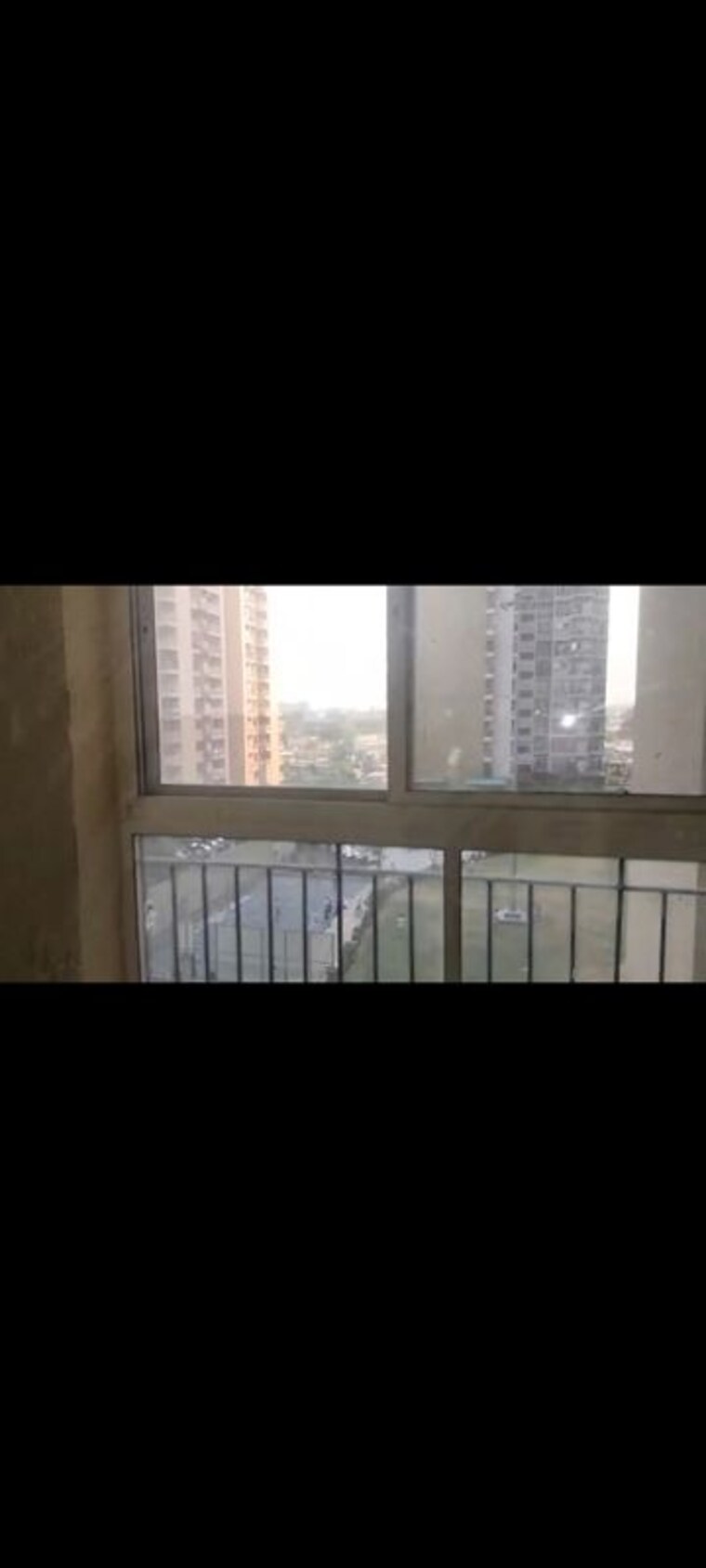 Room, trident-embassy-reso 3 Bedroom 1540 Sq.Ft. Apartment In Sector 1 Greater Noida Greater Noida 10474412