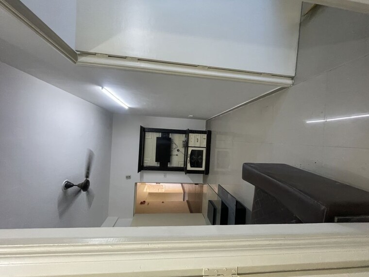 Living Room, pyramid-square-67a 2 Bedroom 710 Sq.Ft. Apartment In Sector 67 Gurgaon 10474418