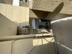 Team Area in 2 BHK Apartment at Pyramid Square 67A, Sector 67 – for Rent