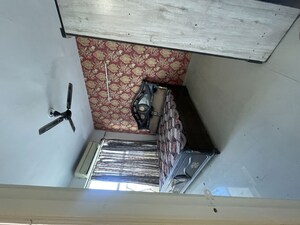 Furnished Amenities in 2 BHK Apartment at Pyramid Square 67A, Sector 67 – for Rent